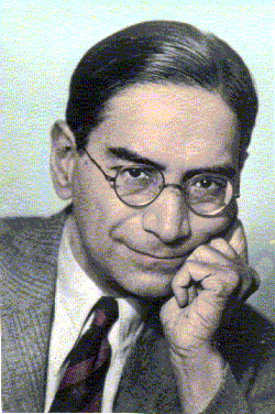 Prasanta Chandra Mahalanobis PROFESSOR Prasanta Chandra Mahalanobis