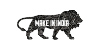 Portal of Make in India