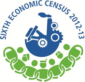 Sixth economic census