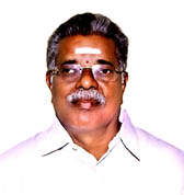 Hon'ble Minister Hon'ble Minister