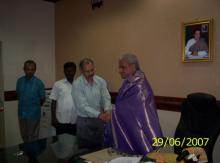 image of Release 