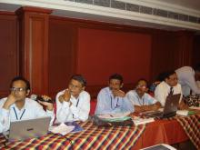 Image of State IIP 2010