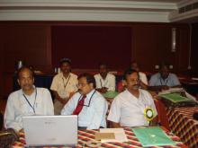 Image of State IIP 2010