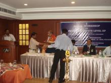 Image of State IIP 2010