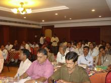Image of State IIP 2010
