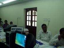 Image of Second Regional Workshop