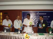 Image of State IIP 2010