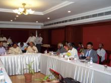Standing Committee image of Standing Committee